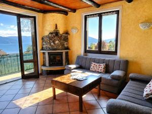 Casa Coccinella