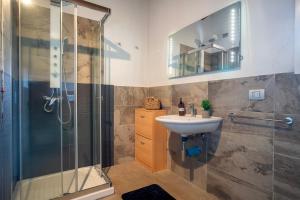 Loft Irene With Private Pool img12