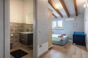 Loft Irene With Private Pool img14