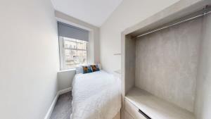 St Nicholas 6 beds flat