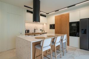 RiverSide Loft
