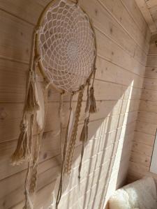 Tinyhouse Cecilka