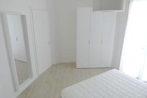Les Maisons Apartments
