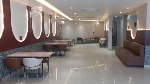 Hotel Yuvaansh Banquet and Restuarant