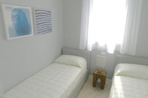Les Maisons Apartments