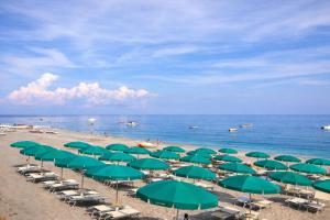 Ciao Ciao Rooms