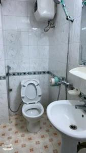 Ngọc Hưng Motel Hạ Long