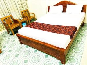 Ngọc Hưng Motel Hạ Long