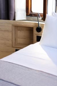 Casa Aura - Modern & Homely, enchanted by History