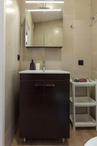 Casa Aura - Modern & Homely, enchanted by History