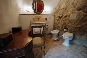 TENUTA I TUFARI