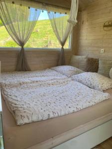 Tinyhouse Cecilka