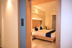 Hotel Merrit