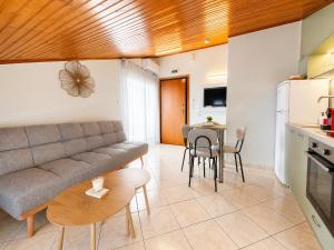 Vista Kavala Residence