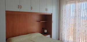 Immobiliare La Rosetana - Residenza La torta 2