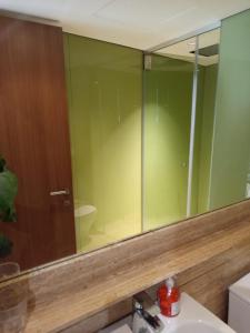 vortex suites klcc apartment your choice by MMG