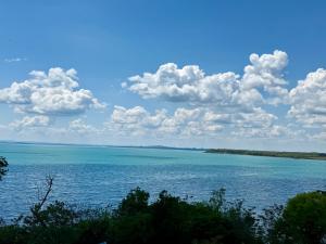 Boutique Apartment Europe Pomorie Elegant Coastal Escape
