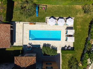 Villa Vial