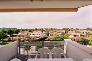 VenerSuite, Resort con Piscina & Posto Spiaggia