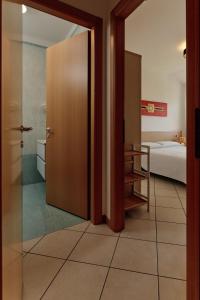 VenerSuite, Resort con Piscina & Posto Spiaggia