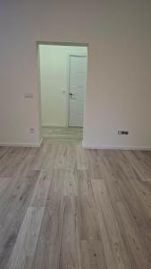 R&D apartman