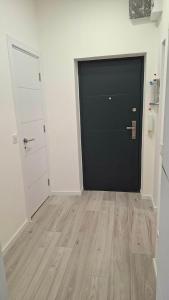 R&D apartman