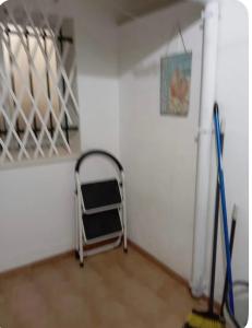 Villa guiris