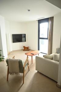 La Casita Málaga