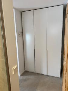 Haus Hochland - Traum Terrassen Wohnung