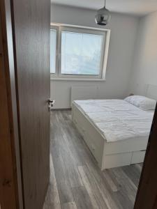 Apartman David Topoľčany