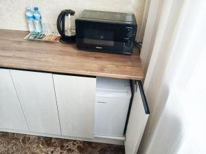Uman Hotel