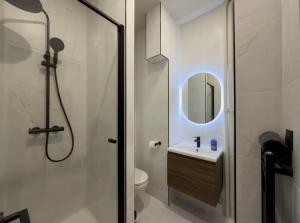 Le Saône - Cosy Studio Lyon