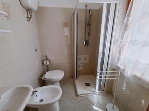 Vacation Home Alghero