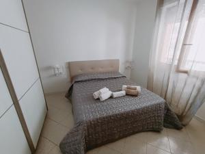 Vacation Home Alghero img4