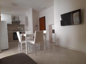 Vacation Home Alghero img6