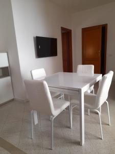 Vacation Home Alghero