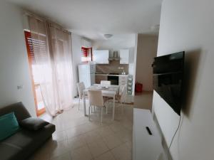 Vacation Home Alghero img10