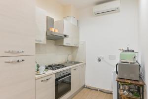 Arba Spaa Apartments