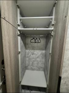 Comfort Studio Apartment Liepaja City Ground Floor