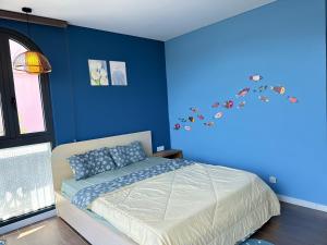 5BR Family Garden Retreat - Sonasea
