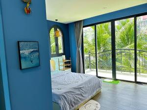 5BR Family Garden Retreat - Sonasea