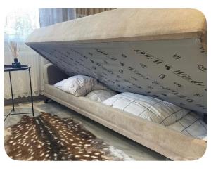 Comfort Studio Apartment Liepaja City Ground Floor