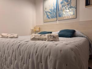 Osiride Holiday House