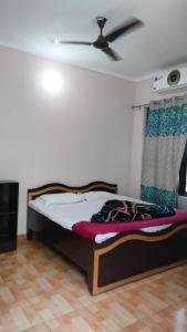 Sheetal Resort and Restaurant