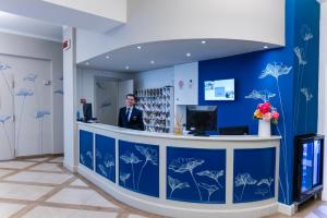 Albergo Firenze