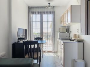 Prince Apartments by Tsopozidis Group