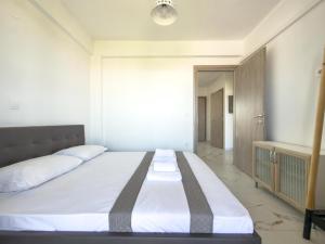 Prince Apartments by Tsopozidis Group