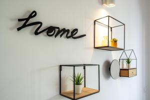 #062 Villa Lemon 3 by Home Holidays