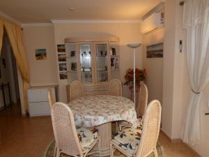 Apartment Mariola