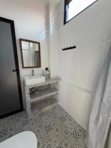 Casa Seraya Dalung